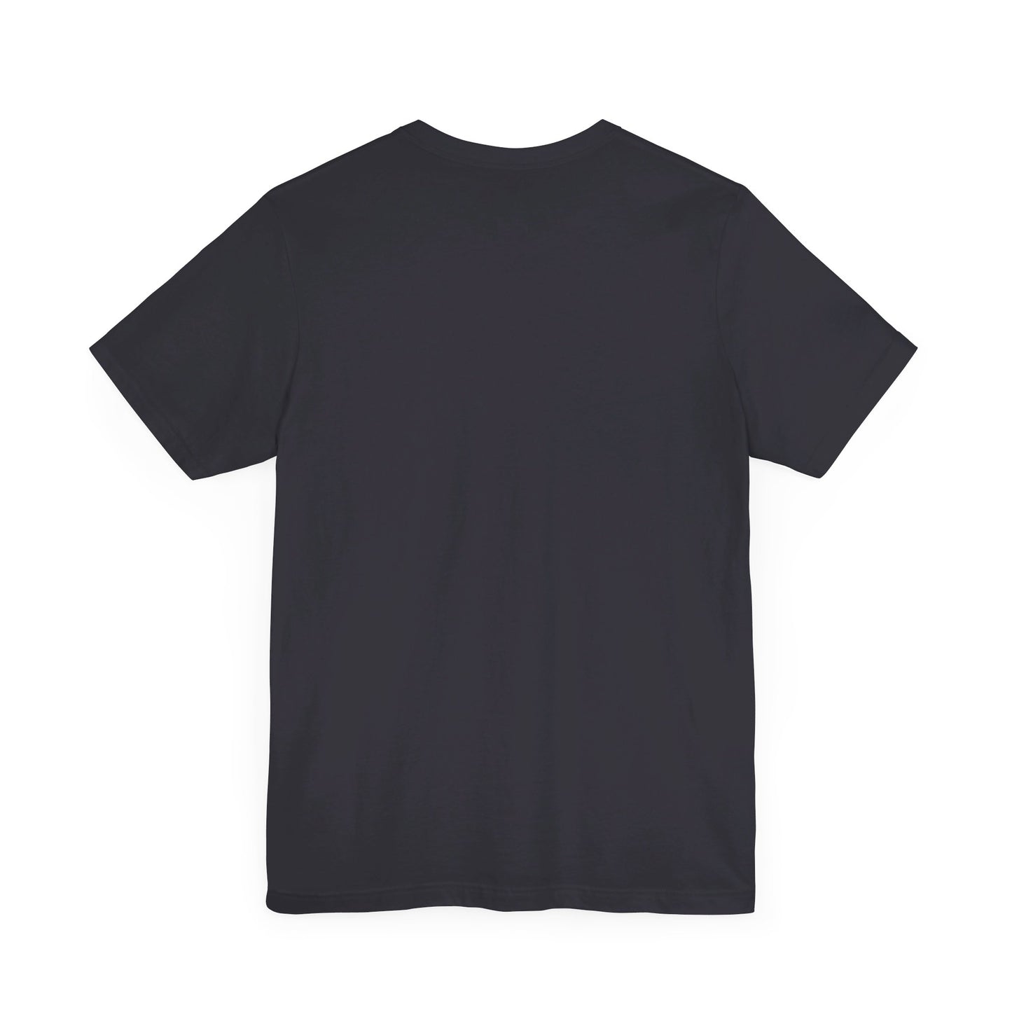 Grumpy Vet Garage GR Supra Short Sleeve Tee