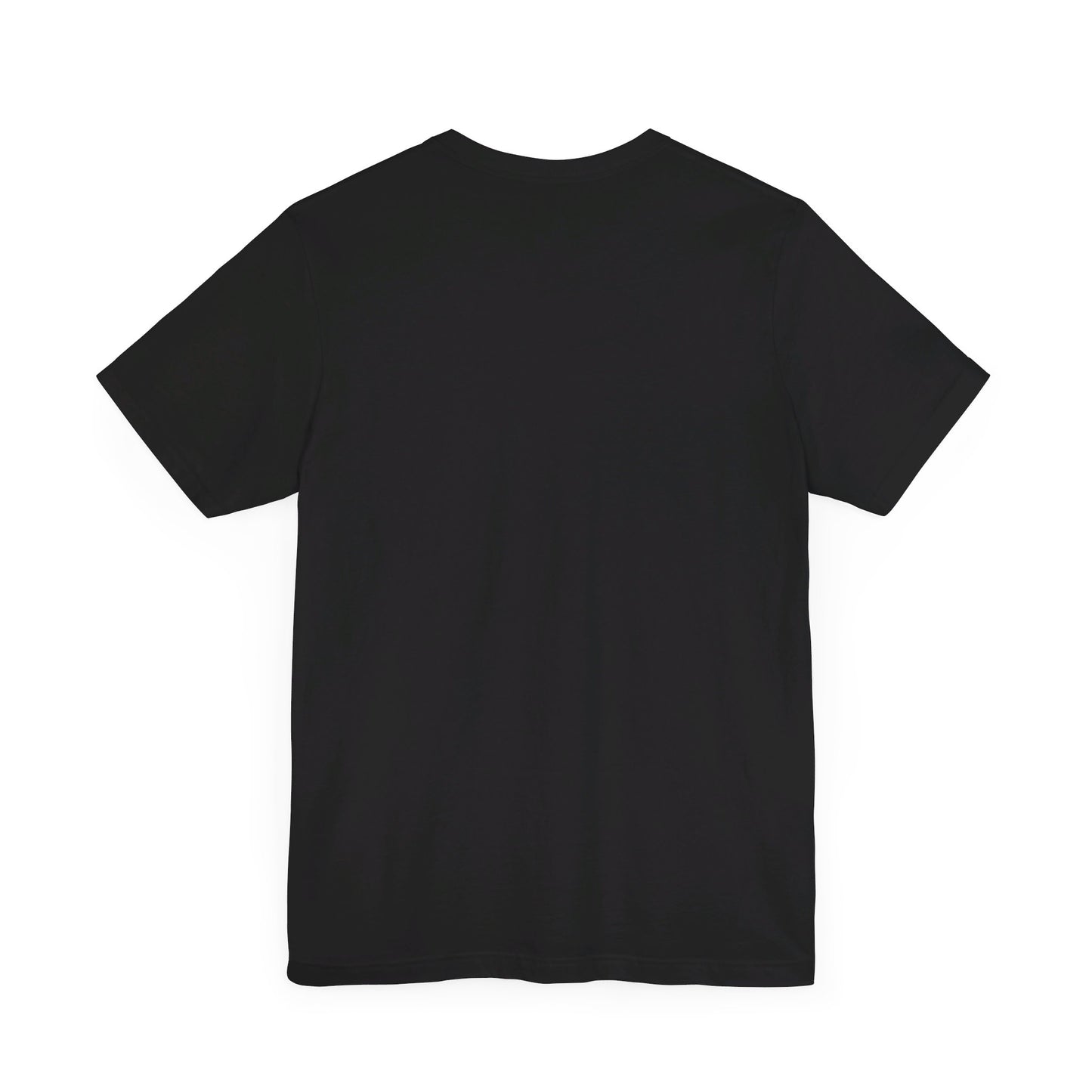 Grumpy Vet Garage GR Supra Short Sleeve Tee