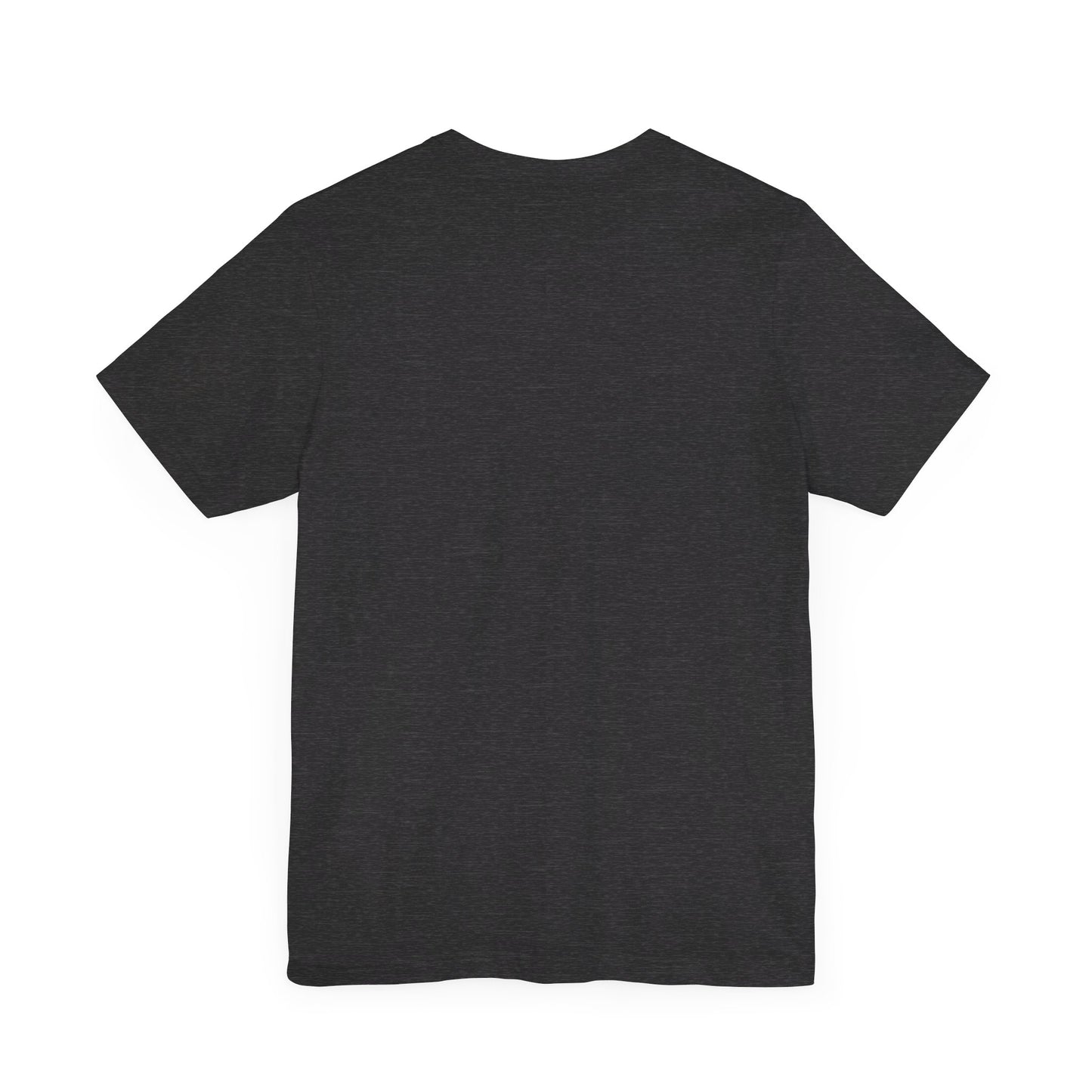 Grumpy Vet Garage GR Supra Short Sleeve Tee