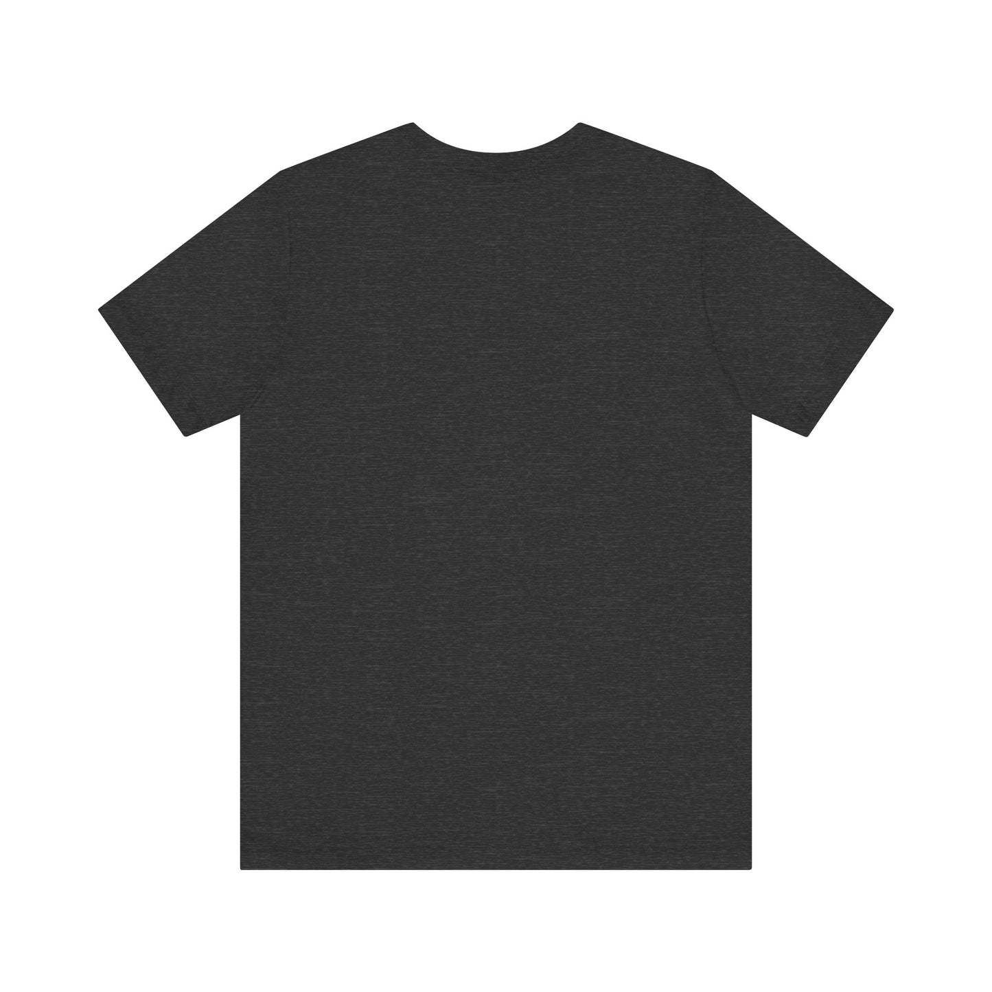 Grumpy Vet Garage GR Supra Short Sleeve Tee