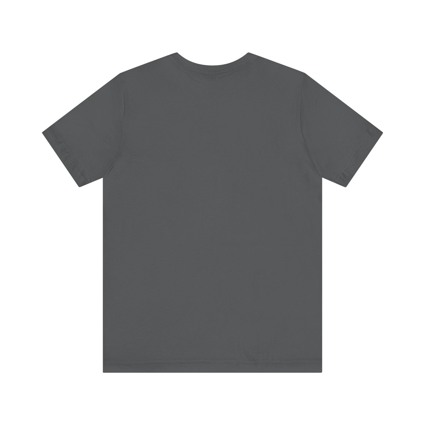 Grumpy Vet Garage GR Supra Short Sleeve Tee