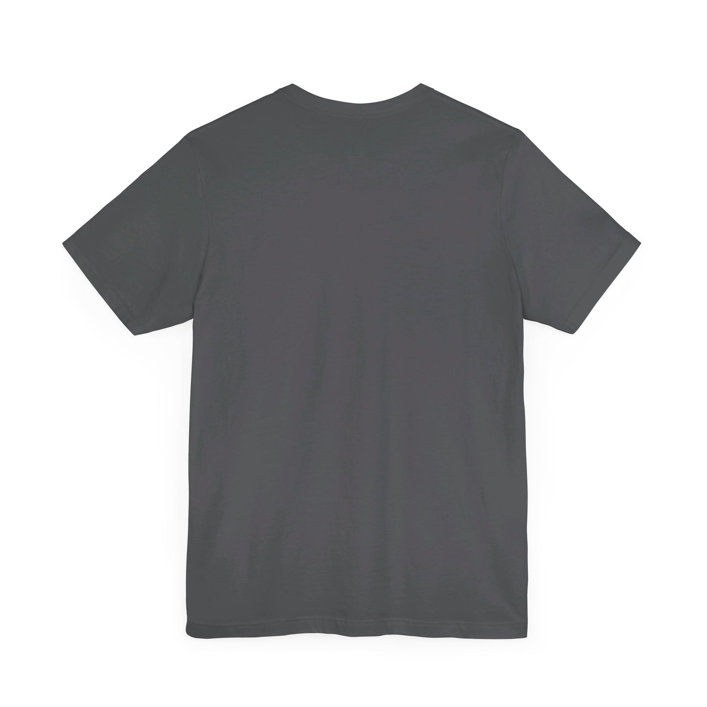 Grumpy Vet Garage GR Supra Short Sleeve Tee