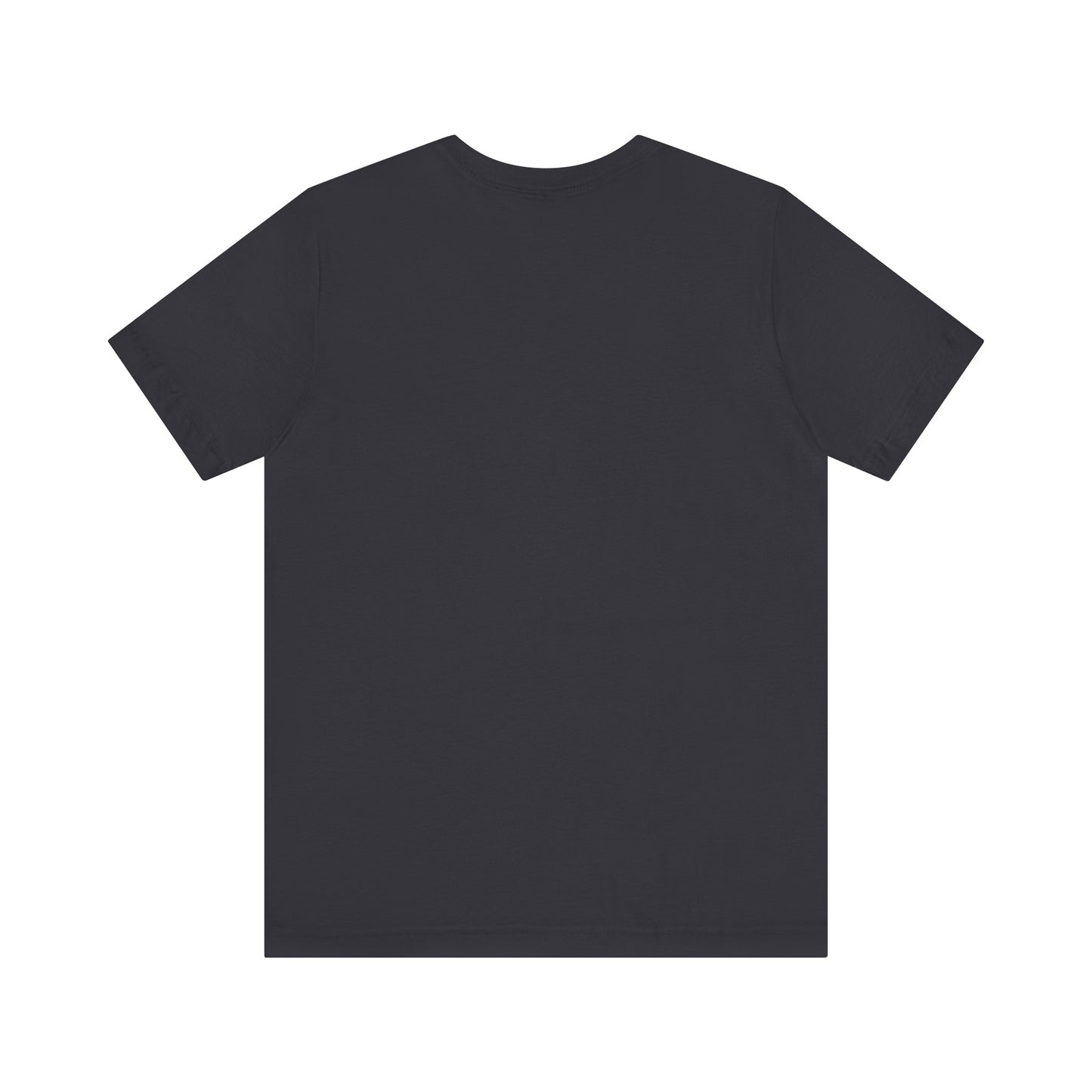 Grumpy Vet Garage GR Supra Short Sleeve Tee