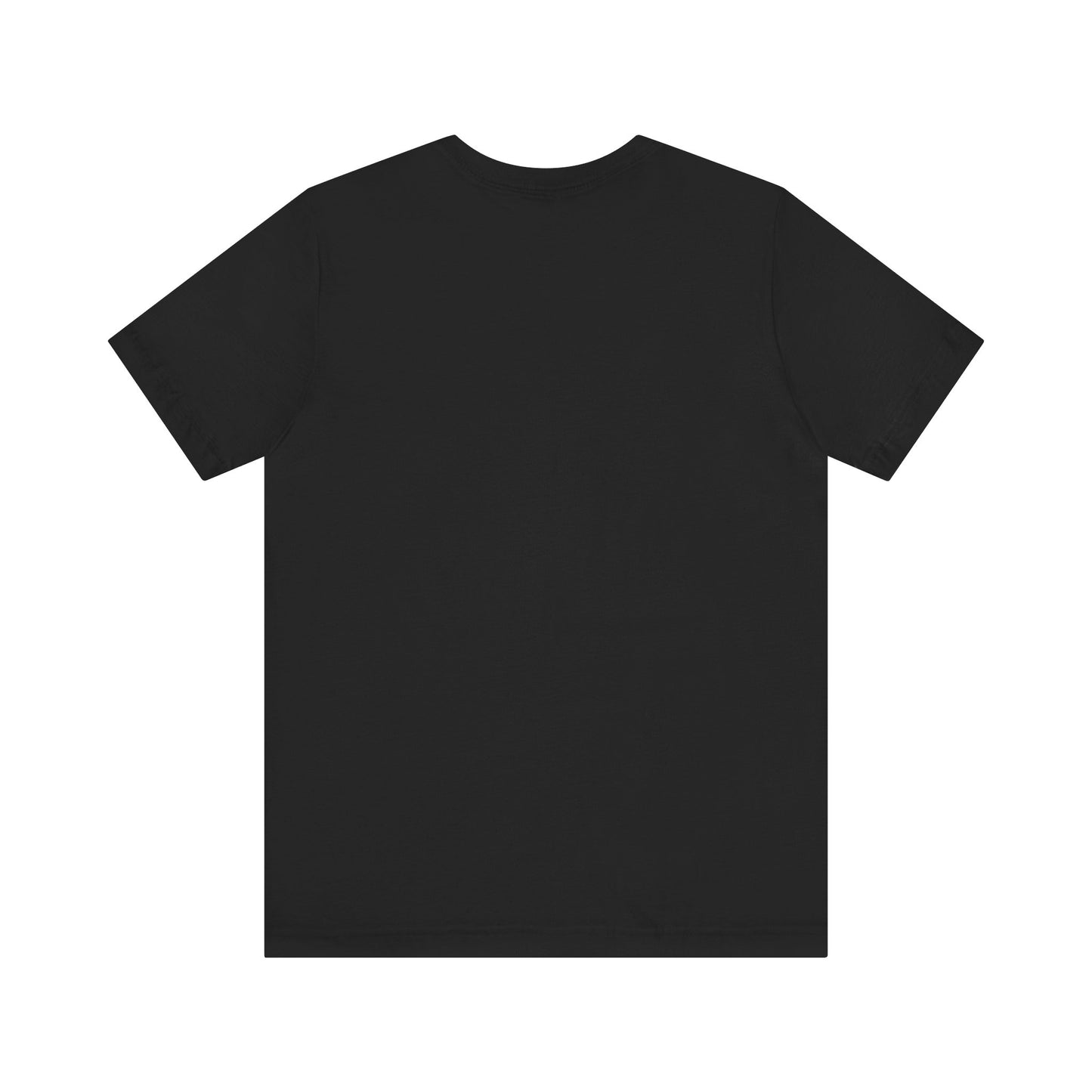 Grumpy Vet Garage GR Supra Short Sleeve Tee
